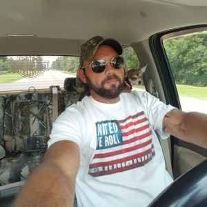 Meet your Posher, Nelson